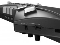 <b>Roland Aerophone GO AE-05 Saxofone Digital Sopro com Bluetooth</b> <b>Roland Aerophone GO AE-05 Saxofone Digital Sopro com Bluetooth</b>